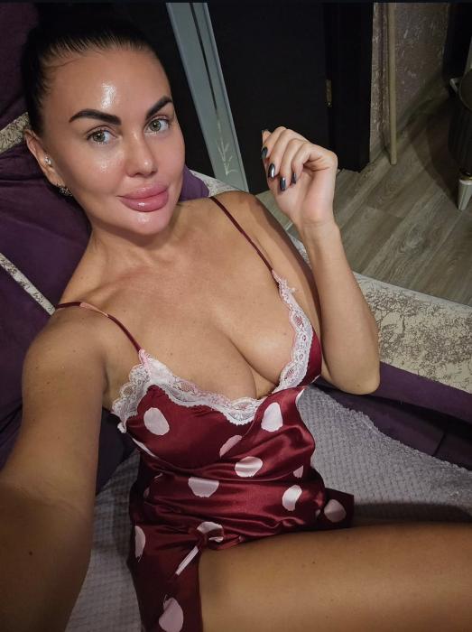 sekss bez saistībām (25)