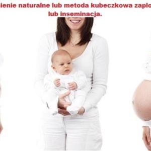 Es vēlos kļūt par s