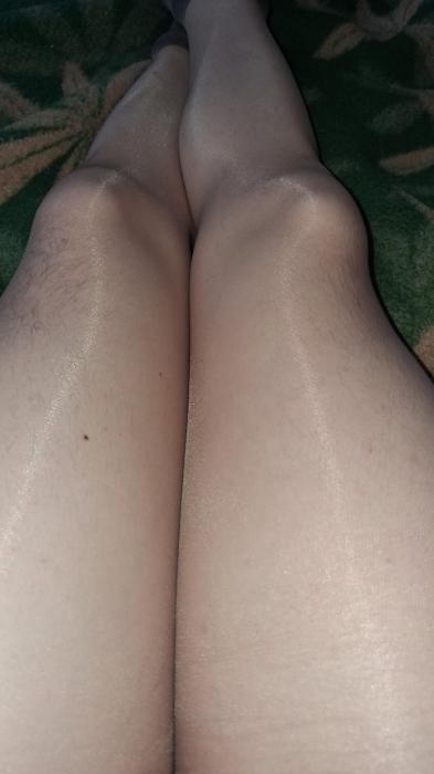 Steidzigi mekleju (25)