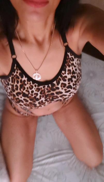 Ищу срочно (45)