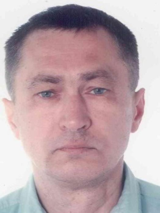 Es vēlos kļūt par s (33)