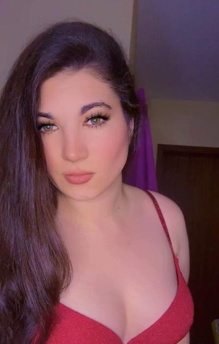 sekss bez finansiāl (25)