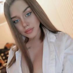 sekss bez saistībām