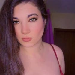 sekss bez finansiāl