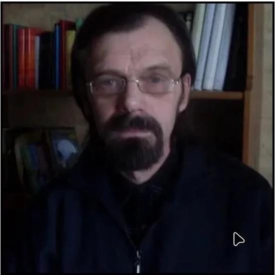 олег модестов (75)