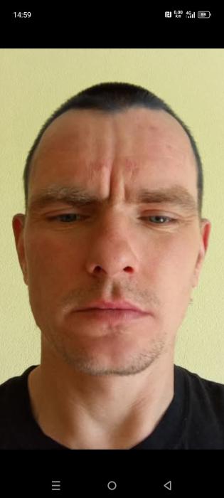 Dmitrijs Mazalovs (41)