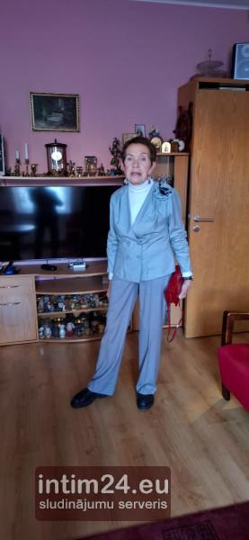 анна мебелэ (73)