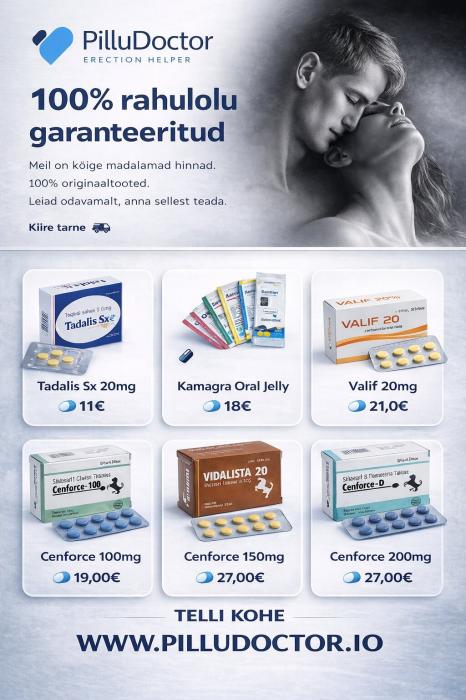 www.PILLUDOCTOR.io (35)