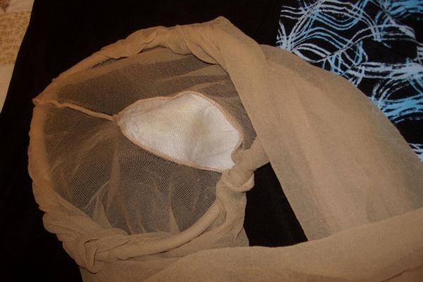 Valkātas zeķbikses (48)