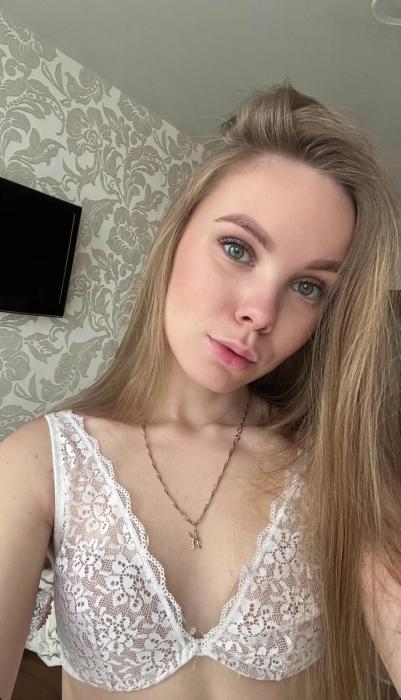 sekss bez komercija (25)