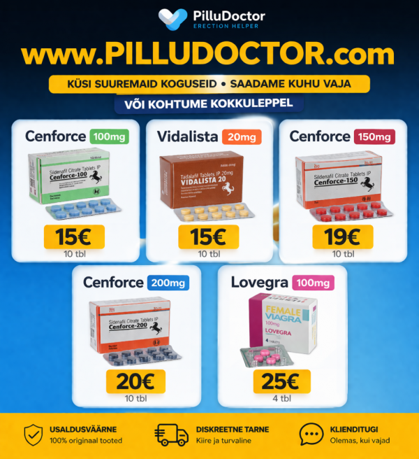 WWW.PILLUDOCTOR.COM (36)