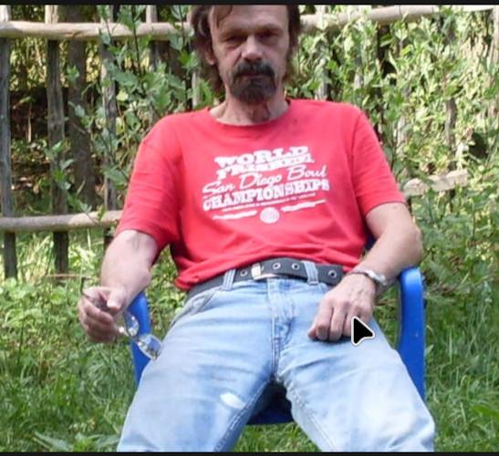 олег модестов (75)