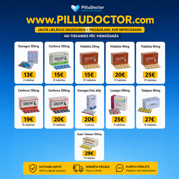 PILLUDOCTOR.COM (37)