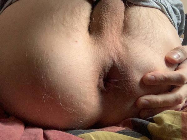 Twink (26)