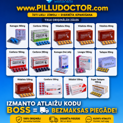 www.pilludoctor.com