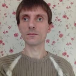 Vladimirs