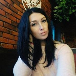 Lera