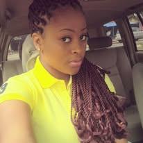 favour (28)