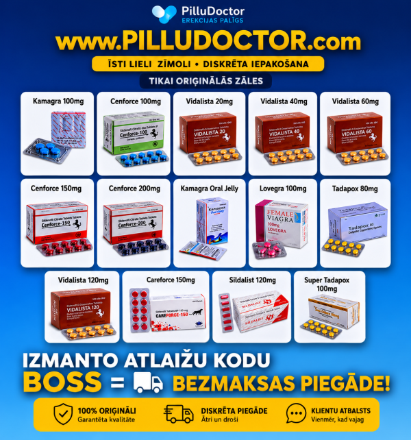 www.pilludoctor.com (46)