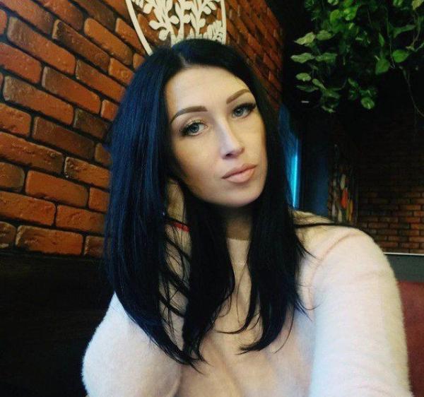 Lera (29)