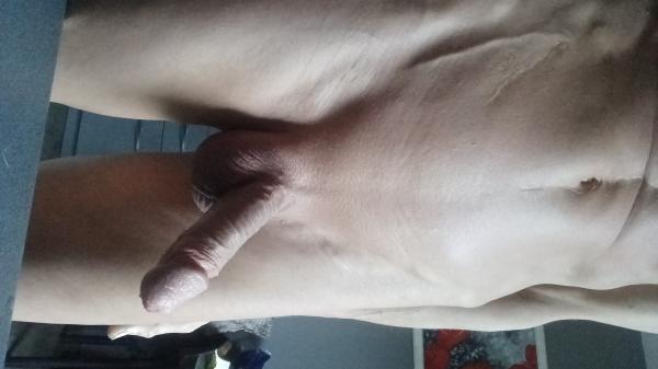 Slaidais (54)