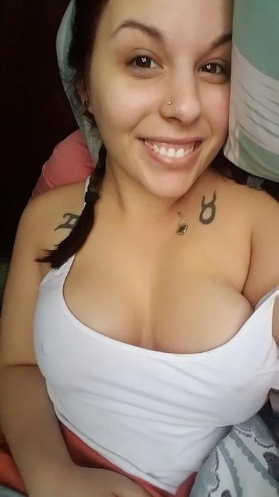 kira (28)