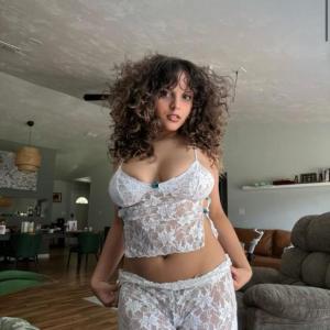 Julie
