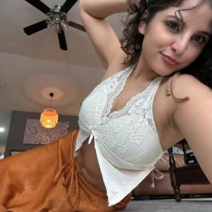 Julie