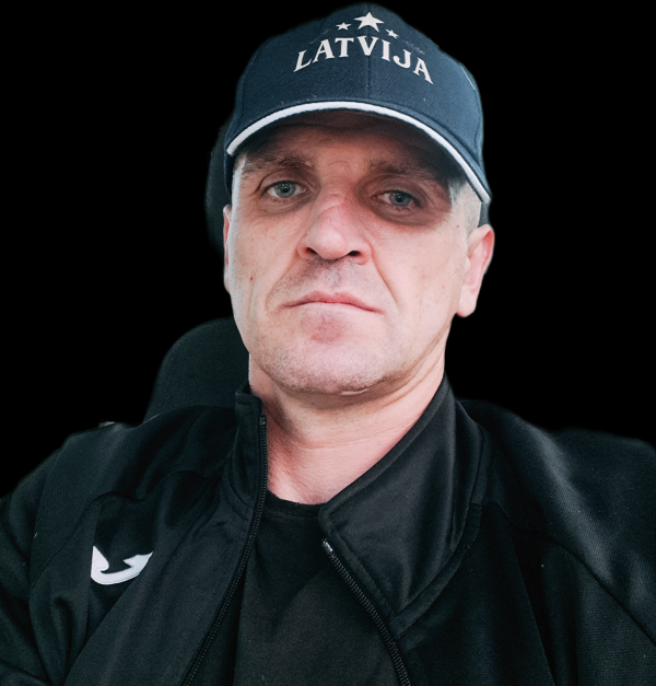 Eiriks Unda (38)