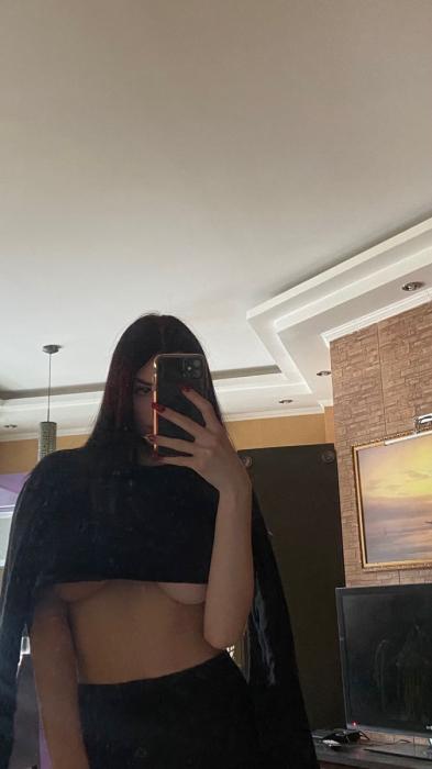 Анастасия (26)