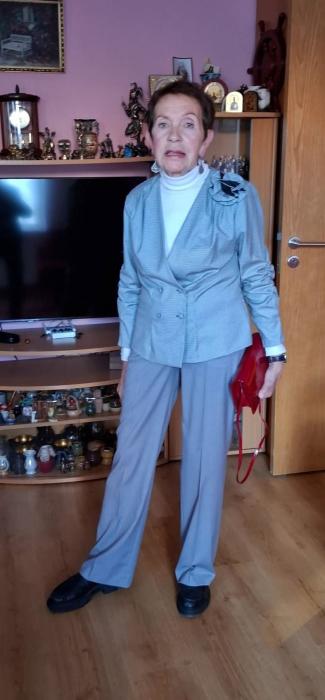 анна мебелэ (74)