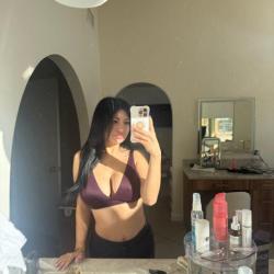 Lorenda
