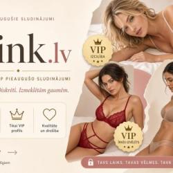 Kink.lv