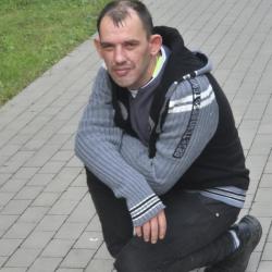 Vitalijs