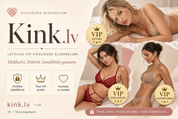 Kink.lv (18)