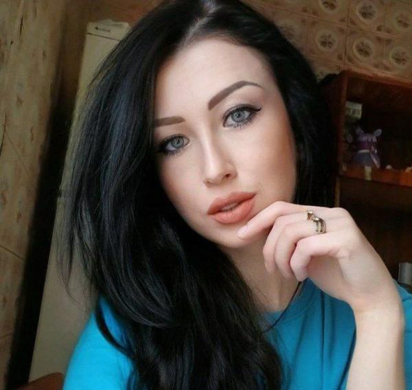 Лера (29)