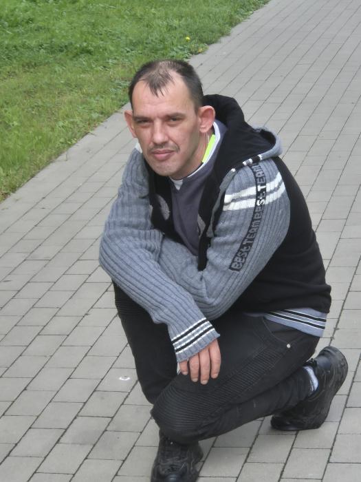 Vitālijs (42)
