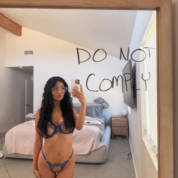 Arriella (29)