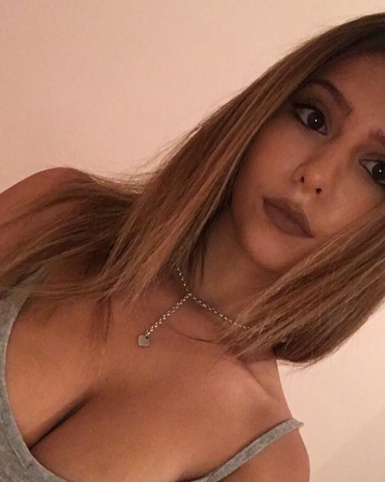 kira (28)