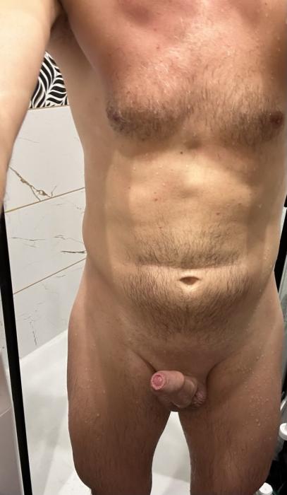 Dominadaddy (35)