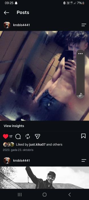 Rob (21)