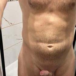 Dominadaddy