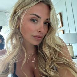 Caroline