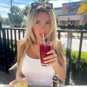 CAROLINE