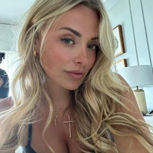 Caroline