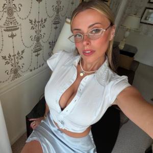 Caroline