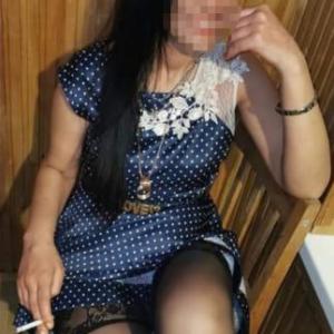 Милана