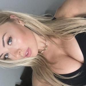 Caroline