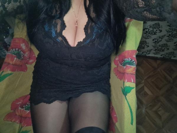 Виктория Приеду (26)