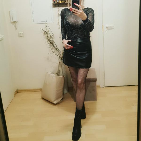 Анна (33)